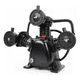 thumbnail image 2 of Cabezal Para Compresor 3065-4hp/triple Cilindro Erux, 2 of 7
