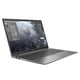 thumbnail image 3 of Zbook Firefly 14 G7 Intel Core I5 10310u 14 0 16gb 256gb Ssd Pc Reacondicionado, 3 of 6
