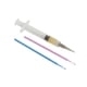 thumbnail image 1 of Lubricante Guitarra/Bajo Lubrikit Friction Remover PW-LBK-01 Daddario, 1 of 3