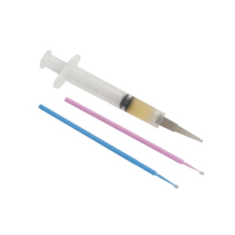 Lubricante Guitarra/Bajo Lubrikit Friction Remover Pw-Lbk-01 Daddario