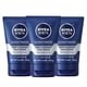 thumbnail image 1 of Exfoliante Facial Men De Máxima Hidratación Con Aloe Vera 130 Ml X3, 1 of 6