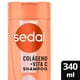 thumbnail image 2 of Shampoo Sedal Colageno y vit C, 340 ml, 2 of 2