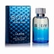 thumbnail image 1 of La Rive Body Like a Man 90 ml, 1 of 2