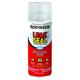 thumbnail image 1 of Spray de revestimiento de goma Rust-Oleum LeakSeal, 325 ml, transparente, 1 of 5