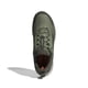 thumbnail image 2 of Zapatillas de senderismo adidas Terrex Anylander para hombre Tent Green 10.5US, 2 of 8