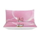 thumbnail image 3 of Daisy DuckCartoon Collection 3-Piece Comforter Set, Personalized Bedding Decor for Kids And Teens Bed Sheets, 3 of 5