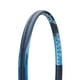 thumbnail image 3 of Raqueta Babolat Pure Drive 100 Gen11 - 300gr, 3 of 3