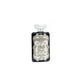 thumbnail image 3 of Perfume Unisex Al Ibdaa Silver Edp 100 Ml, 3 of 3