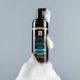thumbnail image 3 of Limpiador Facial en Espuma con Aceite de Oliva 150 ml – Santo Volcano, 3 of 6