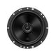 thumbnail image 3 of Parlante para Auto JBL 16cm 480 watts, 3 of 5