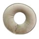 thumbnail image 5 of Almohada Para Dormir Boca Abajo, Cómoda Y Ligera, Ideal Para Oficina, Viajes, Aviones, Color Beige, 5 of 5