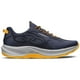 thumbnail image 1 of Zapatilla Trail Running Mujer Neblina Azul Marino, 1 of 5