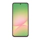thumbnail image 3 of Carcasa de Silicona Antideslizante Rosado Samsung Galaxy A56 Original, 3 of 5