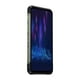 thumbnail image 3 of Doogee S97 Pro - DualSim Resistente a Golpes y Sumergible, 3 of 6