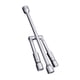 thumbnail image 3 of Llave Para Ruedas Plegable, Llave Universal Para Extracción De Furgoneta, Llave De Tuerca Plegable De 4 Vías, 3 of 5