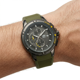 thumbnail image 3 of Reloj Análogo Hombre Umbro Plus Verde UMBP-1500-88, 3 of 4