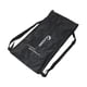 thumbnail image 3 of Mochila De Tenis Bolsillo Con Cordón Funda Para Raqueta De Bádminton Bolsa Para Raquetas De Tenis, 3 of 5