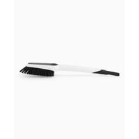 Cepillo Para Mamaderas Twistshake