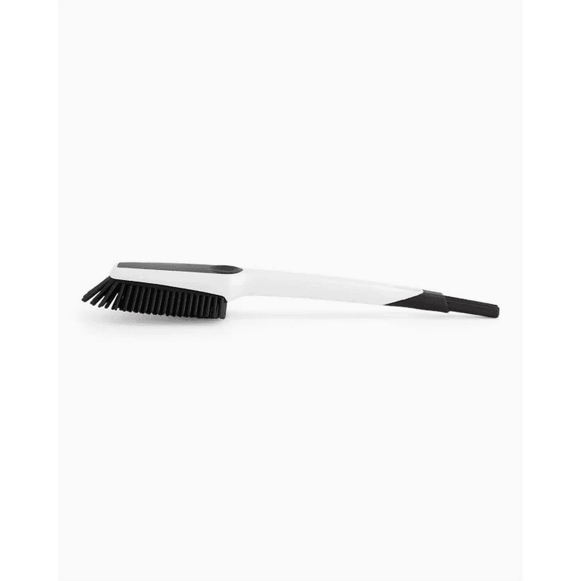 Cepillo Para Mamaderas Twistshake