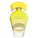 thumbnail image 2 of Musc Mango Extrait De Parfum 100ml, 2 of 2