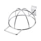 thumbnail image 1 of Estante Organizador De Sombreros Para Decoración De Pared, Estantes Para Sombreros Para Tiendas Deportivas, Pasillo, Entrada, 1 of 3