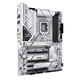thumbnail image 2 of Placa madre ASUS Z790-AYW WiFi W II Intel Z790 ATX DDR5, 2 of 9