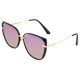 thumbnail image 1 of Lentes de Sol Bertha Rylee Polarizadas, Montura de Acetato Ligera, 1 of 1