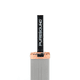 thumbnail image 1 of Bordona 13¨ de 24 hilos Custom Pro STL PureSound, 1 of 2