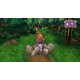 thumbnail image 3 of Videojuego LeapFrog LeapTV Disney Sofia The First, 3 of 9