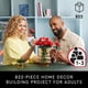 thumbnail image 2 of LEGO Ramo de Rosas Icons Botanical Collection 10328, 2 of 3
