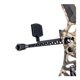 thumbnail image 4 of Soporte para smartphone Painted Arrow MAG-PRO Bridgelock Black, 4 of 8