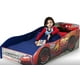 thumbnail image 2 of Cama de transición de madera Cars Delta Children, 2 of 5