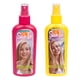 thumbnail image 1 of Aclarador de cabello Sun-In Tropical Breeze y Lemon Fresh Combo 138 ml para mujer, 1 of 3