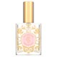 thumbnail image 1 of Perfume Shelley Kyle Ballerine 30 ml para mujer, 1 of 7