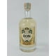 thumbnail image 2 of Ron Añejo Blanco Superior 700ml, 2 of 2