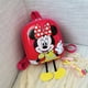 thumbnail image 1 of Kindergarten Baby Disney Schoolbag Fashion Kids Backpack Cute Cartoon Mickey Small School Bag Boys And Girls Hardshell Bags, 1 of 3