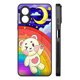 thumbnail image 1 of Carcasa Compatible con OPPO A38 4G Diseño 117, 1 of 3