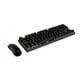 thumbnail image 1 of Teclado Gamer NovaBlade + Mouse Inalámbrico NovaStrike LEVO, 1 of 8
