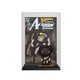 thumbnail image 2 of Figura De Vinilo Pop Comic Cover Dc Action Comics #644, 2 of 8