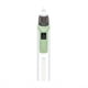 thumbnail image 5 of Say Goodbye to Congestion with Our Rechargeable Baby Nasal Aspirator - 6 Suction Levels, 2 Silicone Tips, Anti-Backflow Design - Perfect for Newborns and Toddlers!, 5 of 5