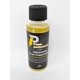 thumbnail image 3 of Briggs & Stratton Pack de 2 aceites para motor SAE 30, 18 oz, 3 of 3
