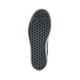 thumbnail image 2 of Zapatilla Leatt 1.0 Plataforma Ciclismo Casual Urbano Gris Claro, 2 of 4