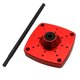 thumbnail image 1 of Arrancador Roto para Auto RC FLMLF para Motor Zenoah 23-30.5cc, 1 of 6