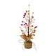 thumbnail image 3 of Manualidades De Pascua Adornos De Huevos De Pascua Árbol Decorativo De Huevos De Pascua De Mesa, 3 of 3