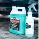 thumbnail image 5 of Limpiador multiusos Meguiar's D10101 para superficies interiores, 5 of 8
