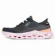 thumbnail image 2 of Zapatilla Mujer Glide Step Altus Bkmt Skechers, 2 of 3