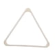 thumbnail image 2 of Estante Triangular Para Mesa De Billar, Mesa De Billar, Estante Triangular Para Billar, 2 of 5