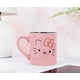thumbnail image 4 of Taza de café Silver Buffalo Sanrio Hello Kitty 414 ml de cerámica, 4 of 8