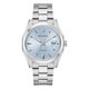 thumbnail image 1 of Reloj Bulova Surveyor Automático Esfera Azul Claro 39mm, 1 of 5