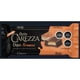 thumbnail image 1 of Chocolate Carezza con galleta y relleno Tiramisú, 95 g, 1 of 1